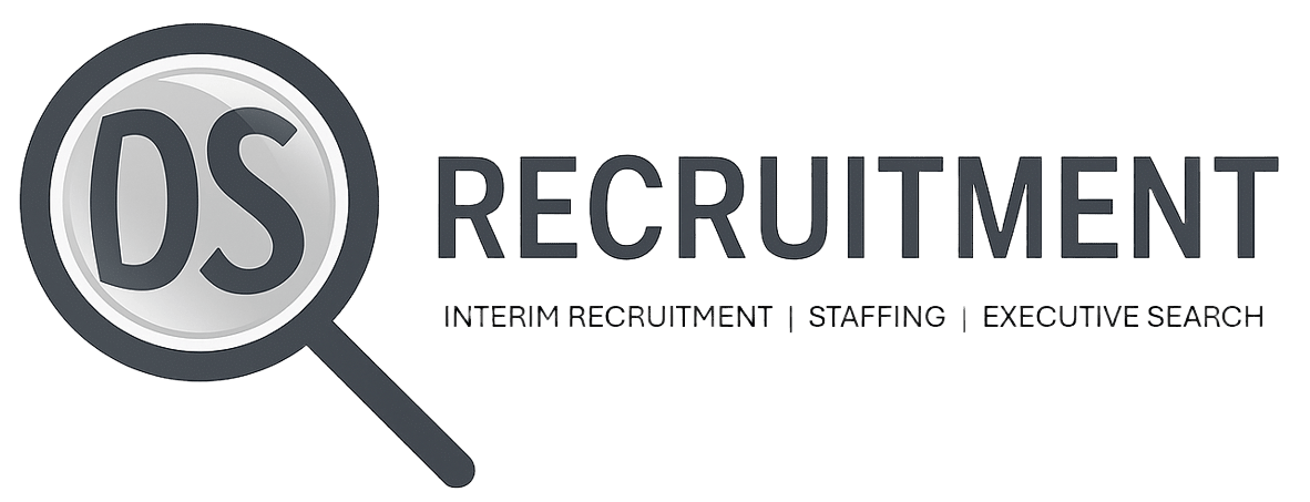 DS Recruitment